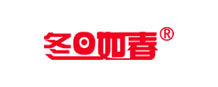 合作品牌