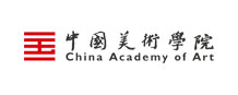 合作品牌
