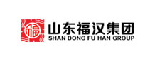 合作品牌
