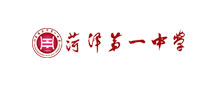 合作品牌