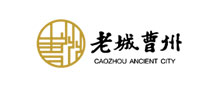 合作品牌