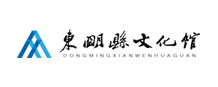 合作品牌
