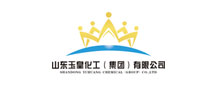 合作品牌