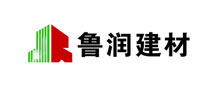 合作品牌