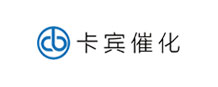 合作品牌