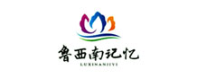 合作品牌