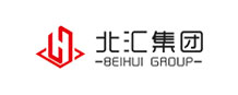 合作品牌