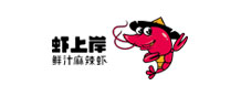 合作品牌